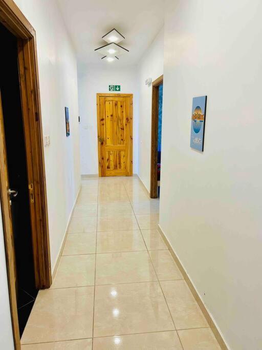 Appartamento Duplex Whiskey 200m Away From The Sea And The Square *